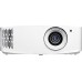 Optoma UHD35x