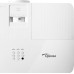 Optoma UHD35x