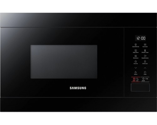 Samsung MS22T8254AB