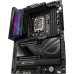 Intel Z790 Asus ROG MAXIMUS Z790 HERO