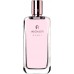 Aigner Parfums EDP 100 ml