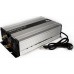 UPS Azo UPS-4000SR (AZO00D1259)