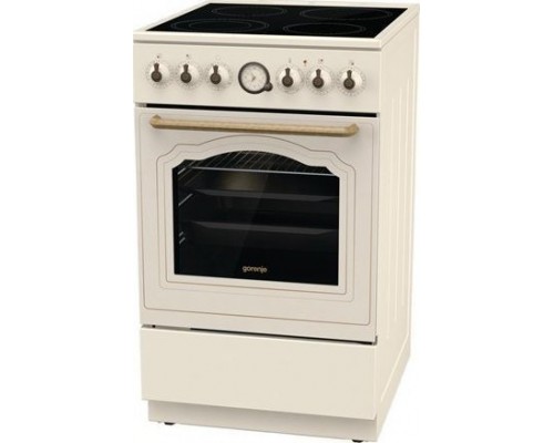 Gorenje GECS5B70CLI