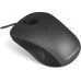Modecom M10S Silent (M-MC-M10S-100)