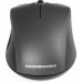 Modecom M10S Silent (M-MC-M10S-100)