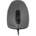 Modecom M10S Silent (M-MC-M10S-100)