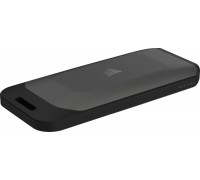 SSD Corsair EX100U 4TB Black-gray (CSSD-EX100U4TB)