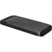 SSD Corsair EX100U 4TB Black-gray (CSSD-EX100U4TB)