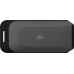 SSD Corsair EX100U 4TB Black-gray (CSSD-EX100U4TB)