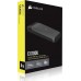 SSD Corsair EX100U 4TB Black-gray (CSSD-EX100U4TB)