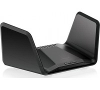 NETGEAR RAXE300-100EUS