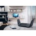 NETGEAR RAXE300-100EUS