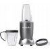 goblet Nutribullet Nutribullet NB606B