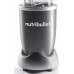 goblet Nutribullet Nutribullet NB606B