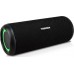 Toshiba TY-WSP201 black