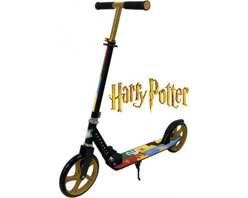 Spartan Sport foldable dla dzieci Harry Potter SPARTAN 200mm uni