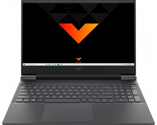 Laptop HP Victus 16-e0212nw Ryzen 7 5800H / 16 GB / 1 TB / W11 / RTX 3060 / 144 Hz (4P4C4EA)