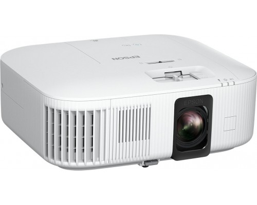 Epson EH-TW6150