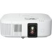 Epson EH-TW6150
