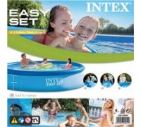 Intex Expandable Easy Set 366cm (28130)