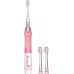 Seago SG-977 Pink