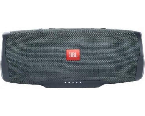 JBL Essential 2 gray (CHARGEESS2)