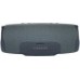 JBL Essential 2 gray (CHARGEESS2)