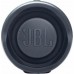 JBL Essential 2 gray (CHARGEESS2)
