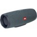 JBL Essential 2 gray (CHARGEESS2)