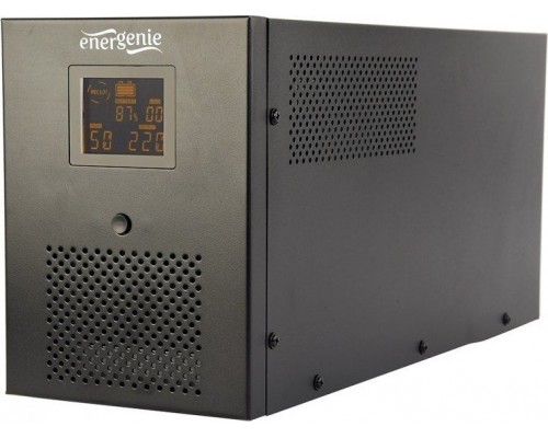 UPS Gembird EG-UPS-036