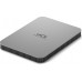 HDD LaCie Mobile Drive V2 5TB Silver (STLP5000400)