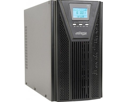 UPS Gembird EG-UPSO-3000