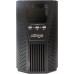 UPS Gembird EG-UPSO-3000