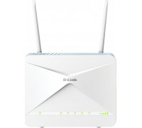 D-Link G415 AX1500