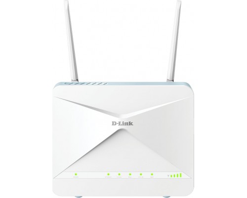 D-Link G415 AX1500