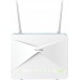 D-Link G415 AX1500