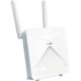 D-Link G415 AX1500