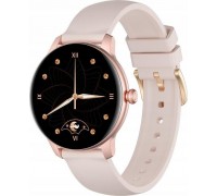 Smartwatch Oromed Lady Active Rose  (ORO LADY ACTIVE)