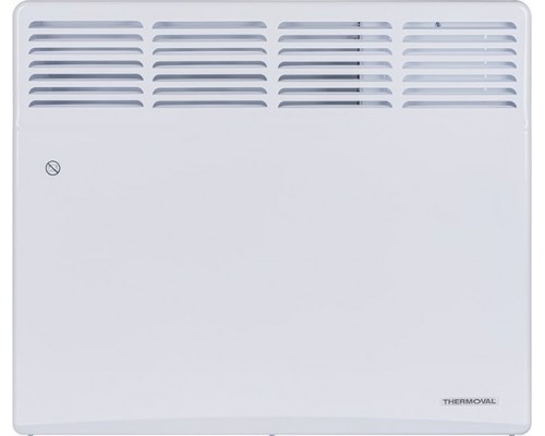 Thermoval T18ED 2000 W