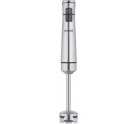 Severin Severin SM 3775