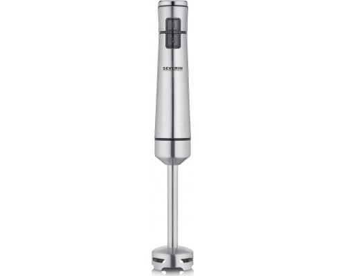 Severin Severin SM 3775