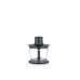 Severin Severin SM 3775