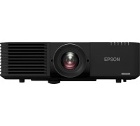 Epson Epson EB-L635SU