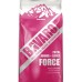 Bavaro Force 18 kg