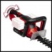Einhell Cordless scissors GE-CH 36/65 72 cm