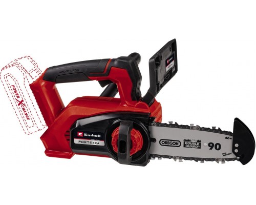 Einhell Fortexxa 18/20 TH 18 V 20 cm