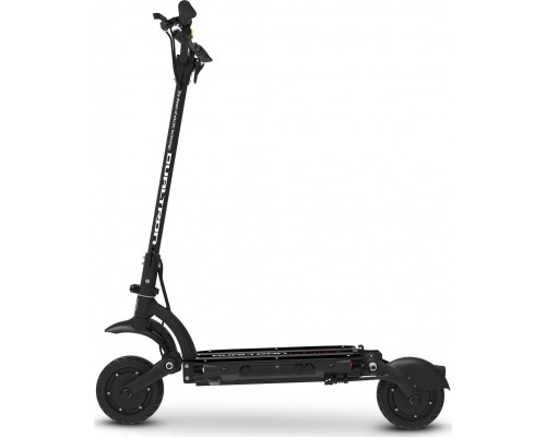 Dualtron Raptor 2