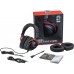 Asus Rog Delta S Core Red (90YH03JC-B1UA00)