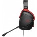 Asus Rog Delta S Core Red (90YH03JC-B1UA00)