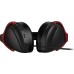 Asus Rog Delta S Core Red (90YH03JC-B1UA00)